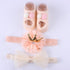 Mini Princess Boxed Gift Sets-Priority Shipping - Little Palace Store